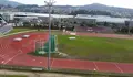 O BNG urxe a remodelación integral das pistas de atletismo de Balaídos