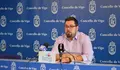 O BNG de Vigo demanda un Plan de Continxencia Municipal para enfrontar a segunda onda do coronavirus
