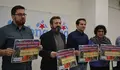 O BNG anuncia unha ofensiva social e institucional contra o "pelotazo" da cidade deportiva do Celta en Mos