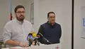 O BNG defende que a nova ordenanza do taxi en Vigo se elabore con consenso e aposte na modernización do servizo