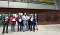 O BNG chama en Vigo a 'varrer o PP' coa mobilización e o voto para que deixe de facer negocio coa sanidade pública galega