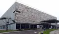 O BNG pide que o Concello de Vigo actúe contra a empresa de seguridade dos museos 