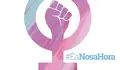 O BNG leva a reivindicación feminista sobre o traballo de coidados ao Pleno de Vigo