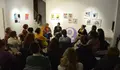 Montse Prado pide en Vigo poñer fin á invisibilidade e a precariedade nos traballos de coidados