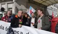 Luís Bará anuncia en Vigo que o BNG creará dende o goberno da Xunta un Grupo Naval Galego con intervención pública para xerar emprego de calidade no sector