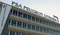 O BNG de Vigo demanda a paralización inmediata da produción de bens que non sexan indispensábeis