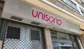 O BNG de Vigo urxe a actuar para que non se siga traballando nos centros de chamadas e outras empresas sen medidas preventivas 