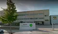  O BNG denunciamos a nefasta xestión da crise do coronavirus nas residencias de maiores de DomusVi en Barreiro (Vigo) e Aldán (Cangas) e da residencia de tempo libre de Patos (Nigrán) 