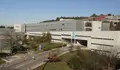 O BNG da comarca de Vigo pide que a Xunta actúe para resolver as deficiencias na teledocencia universitaria e que suprima as taxas  