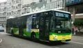 O BNG de Vigo apoia o persoal de Vitrasa e reclama ao Goberno de Caballero que deixe de ser “cómplice” das grandes empresas concesionarias