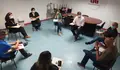 Luís Bará ofrece un goberno galego na Xunta da man do BNG “que sexa aliado e non inimigo de Vigo”  