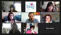 Luís Bará propón a posta en marcha de protocolos contra o acoso sexual en todos os niveis educativos  