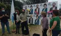 Bará asegura que o 12X hai partido porque “só falta un escano para mandar á oposición ao Partido Popular