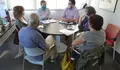 Bará propón a creación dun Sergas Social para a atención á discapacidade, á dependencia e ás persoas maiores
