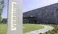O BNG alerta do recorte dun terzo do persoal na vixianza e seguridade da rede museística de Vigo