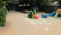 O BNG de Vigo pide que Goberno local actúe para evitar un ERE nunha escola infantil municipal