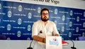 O BNG de Vigo propón unha Mesa Local de Orzamentos para elaborar de maneira participativa uns presupostos que convertan o Concello nun “parapeto social”