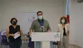 O BNG comprométese a facer valer os intereses de Vigo no Parlamento galego para poñer fin ao abandono da Xunta