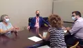 O BNG de Vigo pide a convocatoria "extraordinaria e urxente" do Consello Escolar Municipal para enfrontar a irresponsabilidade da Xunta no inicio do curso