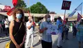 O BNG critica que o novo conselleiro de Educación pretenda tapar o desleixo da Xunta perante o inicio de curso con “manipulación e mentiras”