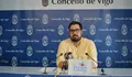 O BNG de Vigo insta o Goberno municipal a que esixa a Vitrasa o estrito cumprimento das súas obrigas salariais