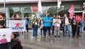 O BNG de Vigo esixe un “xiro radical” na posición de Educación e que atenda de maneira inmediata as reivindicacións da comunidade educativa