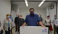 O BNG de Vigo demanda transparencia e expresa “importantes dúbidas” no proceso de adxudicación do SAF a unha empresa do grupo DomusVi