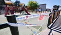 O BNG de Vigo urxe a Caballero a rectificar a decisión de fechar a metade dos parques infantís da cidade