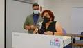 O BNG demanda que calquera nova axuda a Barreras se condicione a que haxa presenza pública no seu accionariado e dirección