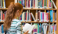 No día das bibliotecas o BNG de Vigo lamenta que o Concello non abrise ningunha desde 2011