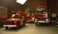 O BNG de Vigo critica a permanente improvisación do Goberno municipal co novo parque de bombeiros