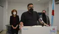O BNG impulsará unha ofensiva social e institucional para potenciar a conexión por tren de Vigo e a súa área