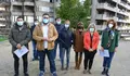 O BNG demanda que Xunta e Inspección de Traballo actúen en Povisa diante da falla de persoal e medidas preventivas