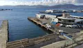O BNG de Vigo despregará unha ofensiva institucional para frear o novo recheo do Berbés
