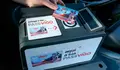 O BNG denuncia fallos nas tarxetas Pass Vigo con cobros indebidos ás persoas menores de 15 anos