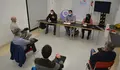 O BNG expresa a súa preocupación polas “turbulencias” en Barreras a insta a Xunta a actuar para asegurar o futuro do estaleiro