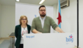 O BNG cualifica de “escándalo inaceptábel” a redución de PCR na área sanitaria de Vigo