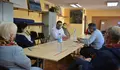 O BNG de Vigo demanda unha auditoría da depuradora de Teis para evitar novas verteduras