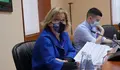 O BNG reclama á Xunta que actúe e se faga co participación do hospital Álvaro Cunqueiro de Vigo da que se desprende Acciona   