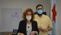 O BNG demanda a creación dunha Unidade Especializada en Desordes Alimentarias en Vigo