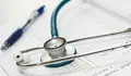 O BNG de Vigo alerta de importantes demoras nas citas médicas polo colapso da Atención Primaria