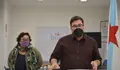 O BNG de Vigo cualifica de “tomadura de pelo” que Caballero diga que o centro comercial Vialia beneficiará o pequeno comercio