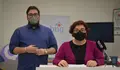 O BNG de Vigo lanza un SOS polo pequeno comercio da cidade