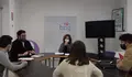 O BNG esixelle á Xunta que actúe diante da situación lamentábel do Conservatorio Superior de Música de Vigo