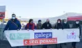 O BNG reclama a supresión xa da peaxe na AP-9 no tramo Vigo-Redondela
