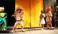 O BNG de Vigo chama a poñer en marcha unha programación cultural municipal “en liña” para evitar que a pandemia afogue a cultura na cidade
