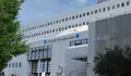 O BNG de Vigo urxe a actuar con transparencia e protocolos claros no surto de Covid19 no Hospital do Meixoeiro