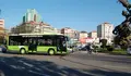 O BNG de Vigo interpelará no Pleno ao Goberno municipal polos incumprimentos de Vitrasa