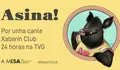 O Bloque pide o apoio do Concello de Vigo á Iniciativa Popular ‘Xabarín’