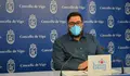 O BNG de Vigo pide ao Goberno municipal máis recursos para combater a violencia machista e apoiar as vítimas